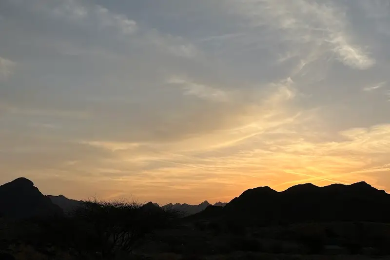 وادي الطائيين