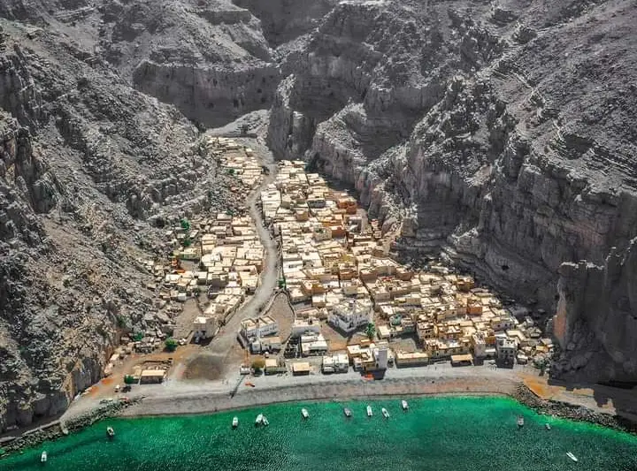 كمزار