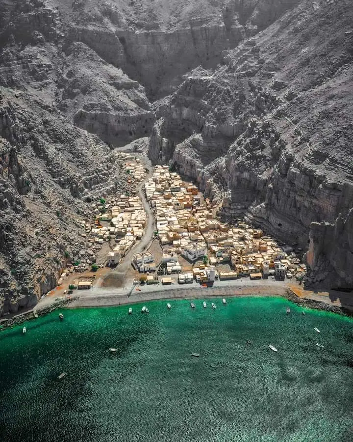 كمزار