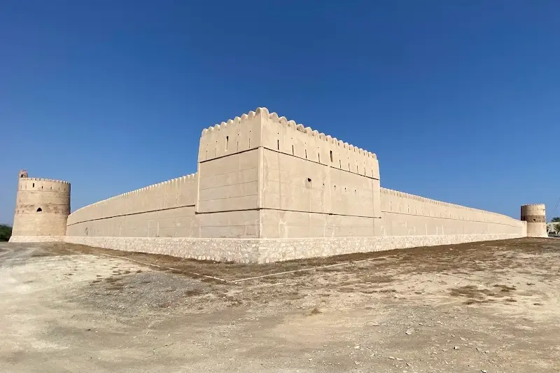 سور آل هلال