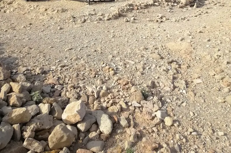 مدينة قلهات