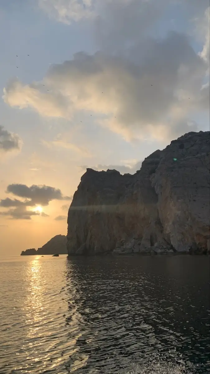 جزيرة ليماء