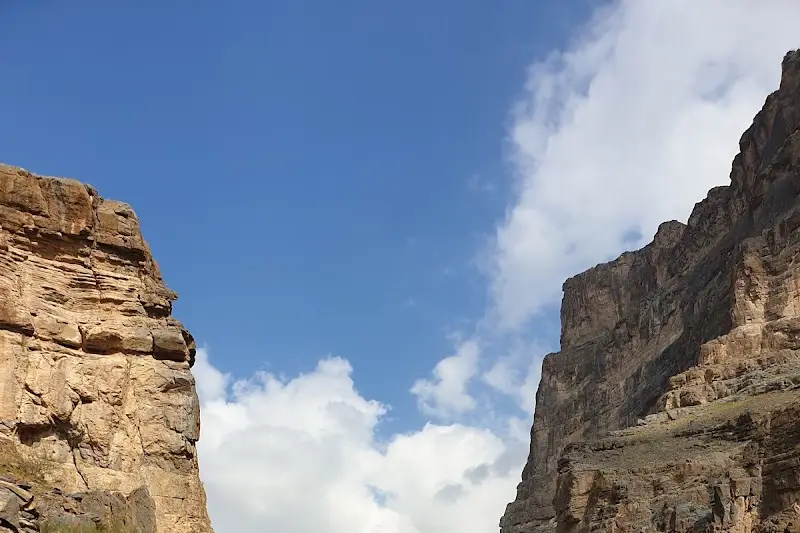 وادي تنوف