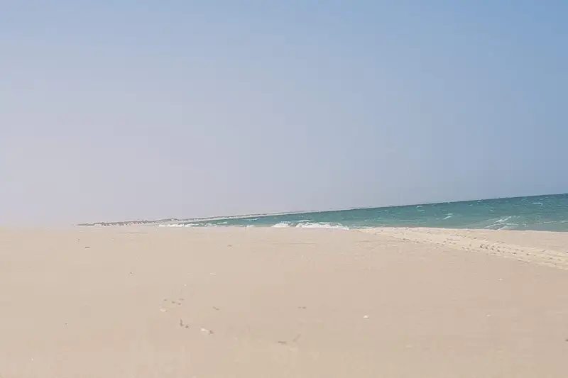 جزيرة محوت