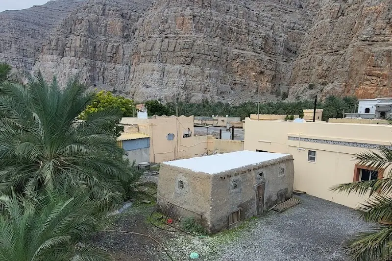 قدى