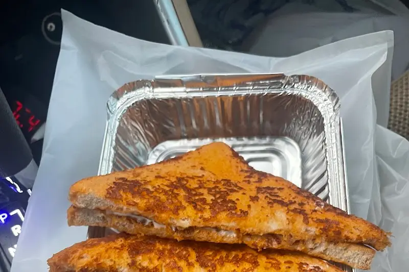 خورالغاوي