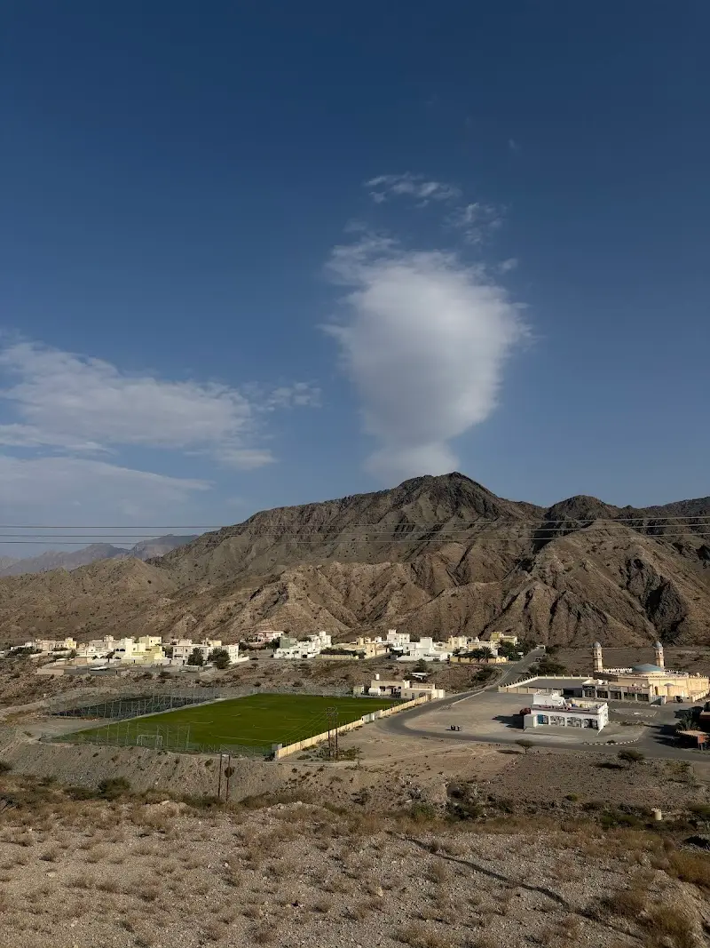 Wadi As Sihtin